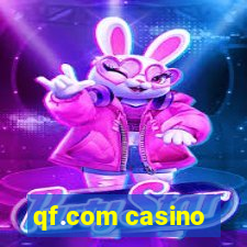 qf.com casino